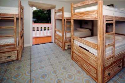 Hostel Poesia 7.jpg